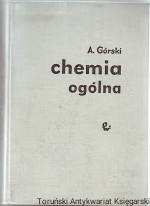 Chemia ogólna