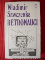 Retronauci
