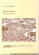 Bangladesz (Studium społeczno-ustrojowe)