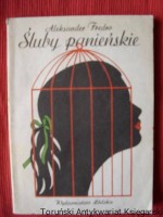 Śluby panieńskie