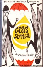 Czas słońca