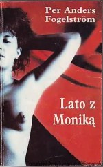 Lato z Moniką