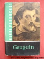 Gaugin