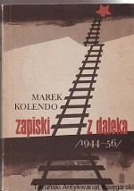 Zapiski z daleka