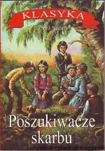 Poszukiwacze skarbu