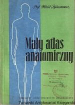 Mały atlas anatomiczny