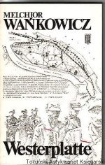 Westerplatte