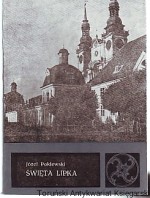 Święta Lipka