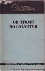 Od atomu do galaktyk