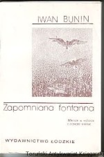 Zapomniana fontanna