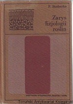 Zarys fizjologii roślin