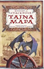 Tajna mapa