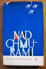 Nad chmurami