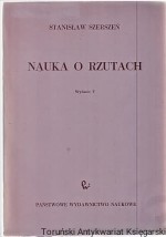 Nauka o rzutach