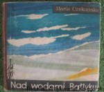 Nad wodami Bałtyku