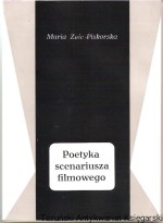 Poetyka scenariusza filmowego