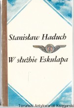 W służbie Eskulapa