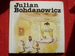 Julian Bohdanowicz