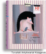 30 lutego