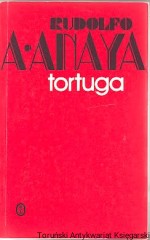 Tortuga