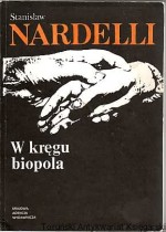 W kręgu biopola