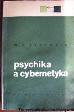 Psychika a cybernetyka