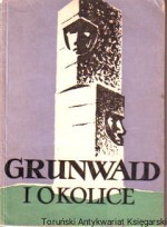 Grunwald i okolice