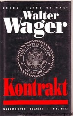 Kontrakt