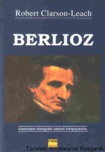 Berlioz
