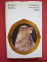 Cudowne wspaniałe życie