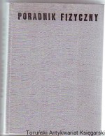 Poradnik fizyczny