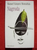 Nagroda