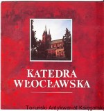 Katedra włocławska