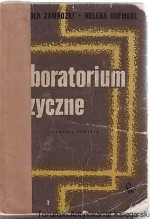 Laboratorium fizyczne