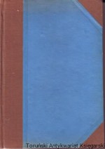 Kurhan Mamaja