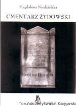 Cmentarz Żydowski