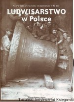 Ludwisarstwo w Polsce
