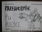 Przewodnik po Polsce