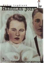 Hanulka Jozy