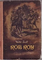 Rob Roy