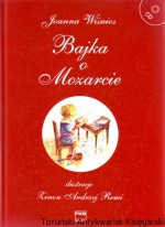 Bajka o Mozarcie