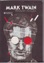Feralny krążek