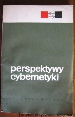 Perspektywy cybernetyki