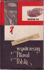 Współczesny pitaval polski