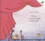 Bajka o instrumentach muzycznych