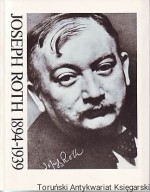 Joseph Roth