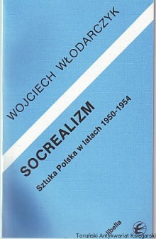 Socrealizm Sztuka Polska w latach 1950-1954