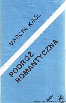 Podróż romantyczna