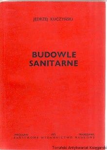 Budowle sanitarne