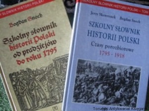 szk.jpg